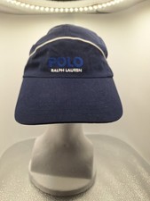 Polo Ralph Lauren Baseball