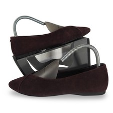 Birdies Goldfinch Ballet Flats