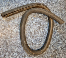 Morris Minor 1000 (1955-71)