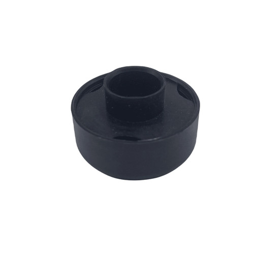 Genuine dsg 0am - genuine, mechatronic