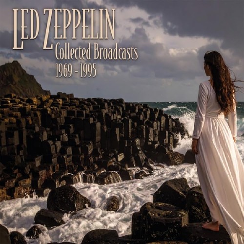 Led zeppelin collected - led,