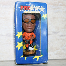 Corinthian Prostars Club Gold