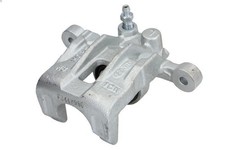 Brake caliper FERODO FCL695547