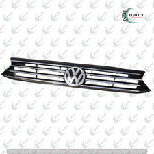 VW PASSAT B8 2015-2020 RADAR
