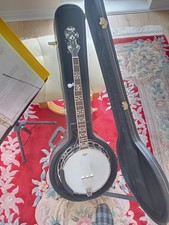 Epiphone By Gibson 5 String