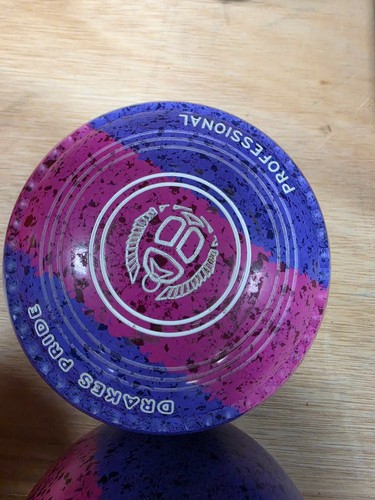 Drakes pride size bowls - size, bowls,deep