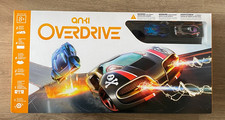 Anki Overdrive Starter Kit