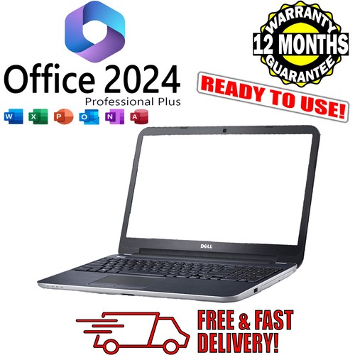 Dell inspiron 17r 5737 - dell,