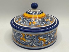 CENTRO CERAMICO TALAVERA SPAIN