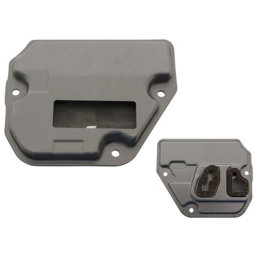 Gearbox hydraulic filter fits - hydraulic,