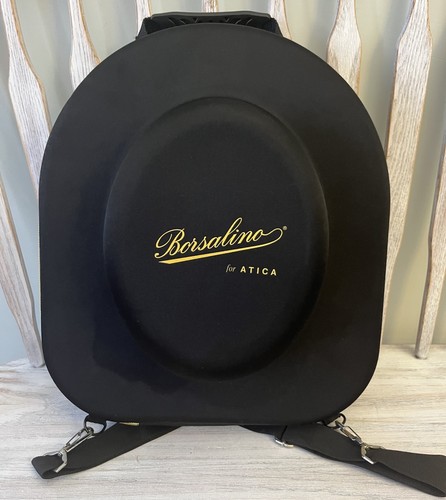Nice borsalino for atica empty - nice,
