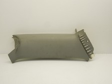 Seat Exeo 3R Avant OS Right