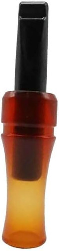 Outdoor crow rook call - outdoor,