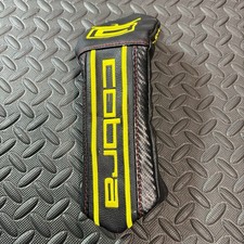 Cobra SpeedZone One Length