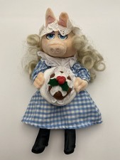 The Muppet Christmas Carol