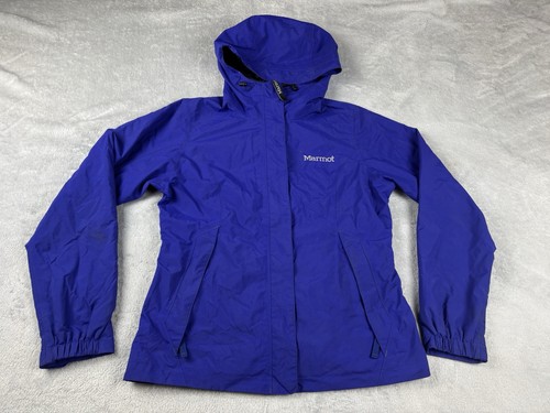 Marmot women rain - women’s, jacket