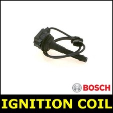 Ignition Coil Fits FERRARI 612