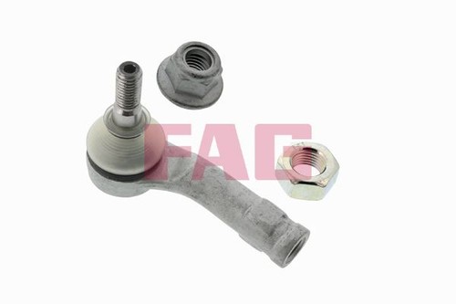 Front axle left 840112810 tie - axle,