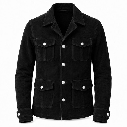 Men western cowboy - men,