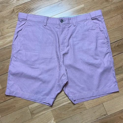 Maine new england men pink - men’s,