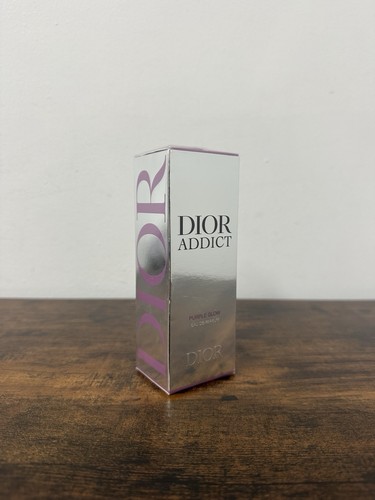 Dior addict eau - addict, parfum