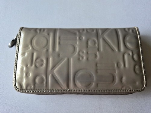 Calvin klein jeans - calvin,