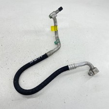 FIAT 500 AIR CON PIPE HOSE 51786219 1.2 PETROL 169A4.000 07-15
