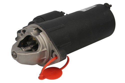 Starter fits 0 4 - z8, 3.0-4.9