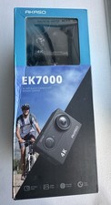 New Go Pro Ek7000 Action