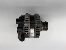 Citroen peugeot alternator - /,