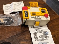 Ikelite Aquashot K-27