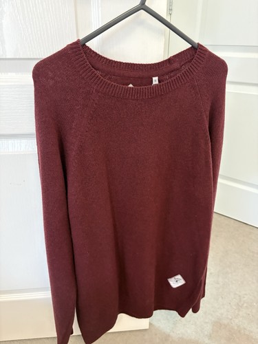 Barbour lambs wool size - barbour,
