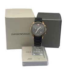 Emporio Armani AR5890