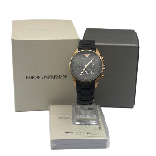 Emporio armani ar5890 - emporio,
