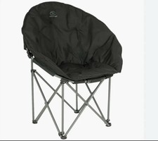 Ultimate comfort moon chair - ultimate,