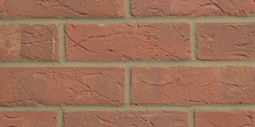 Forterra london brick company - london,