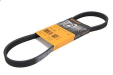 V-ribbed Belt CONTITECH 5PK800