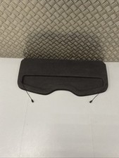 Renault clio mk3 rear - 05-12,