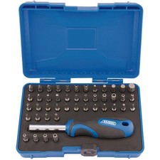 Draper security torx - security,