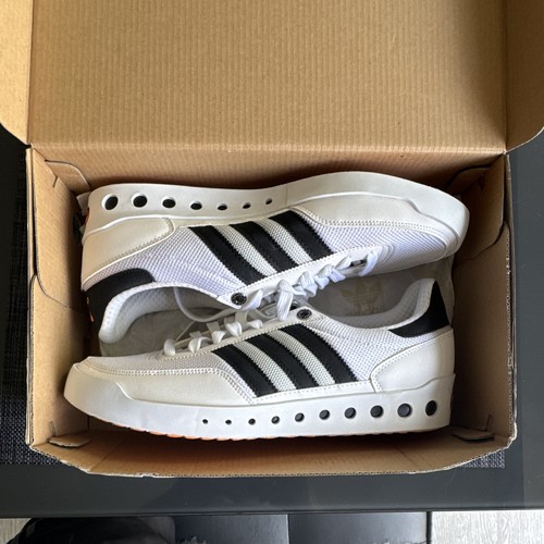Adidas originals 70s - originals, p.t.