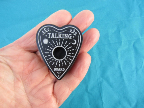 Original planchette only - original, for