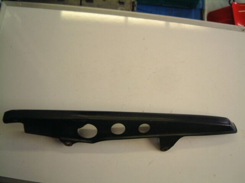 Honda 500 vf500 - 500, vf500f