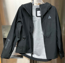 NIKE ACG GORE-TEX JACKET