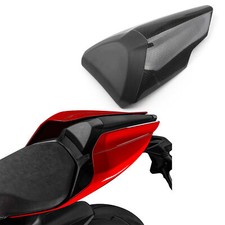 Rear Tail Solo Seat Cover Cowl