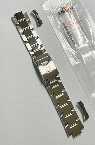 Original tissot for - tissot,