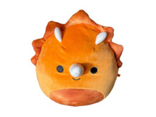 Squishmallow  7.5" Lyan