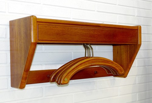 Dyrlund vintage danish modern - dyrlund,