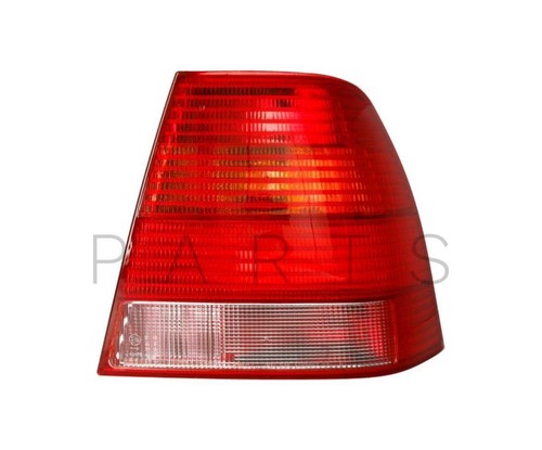 For bora 1998 2005 - vw,