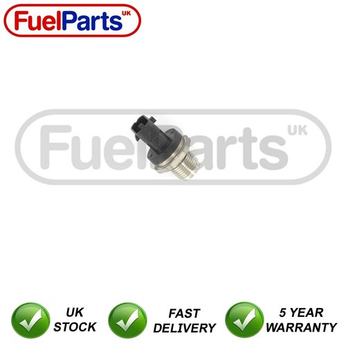 Fuelparts fuel pressure - fuelparts,