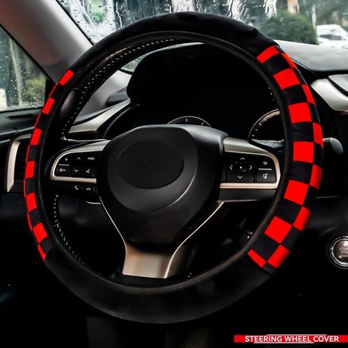Universal car steering wheel - car,